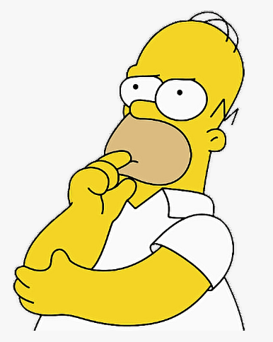 5f9f0b4fe0a765ffdc91c8b83af86b54.png