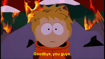 19q8UrNXhzPoc.gif