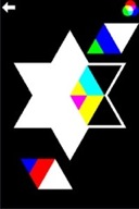 screen_small3.jpg
