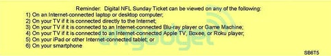 103223-nfl_sunday_ticket_apple_tv.jpg