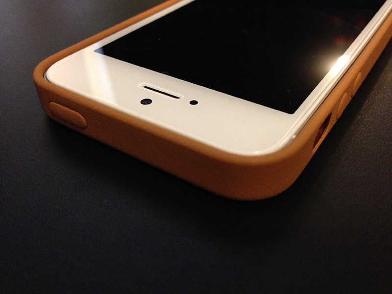5s-gold-brown-4.jpg