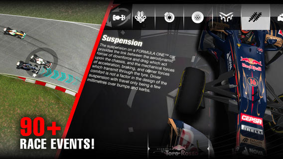 f1challenge_1.jpg