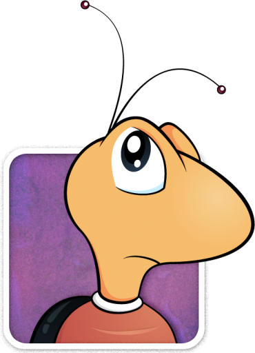 Buggie_new.png