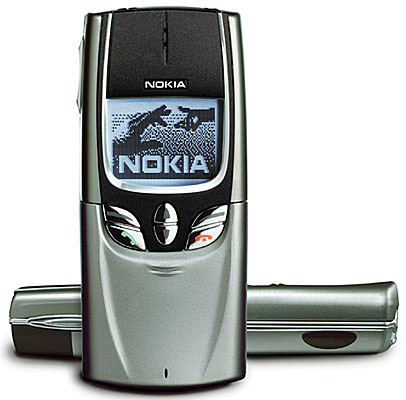 8850.jpg