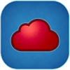ifreeicloud.co.uk