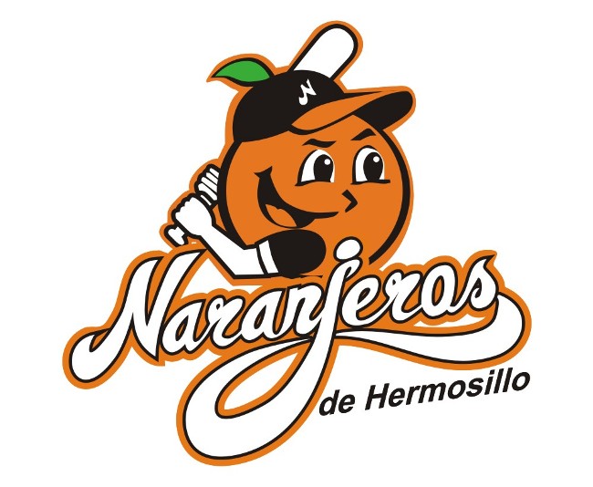 Naranjeros.jpg