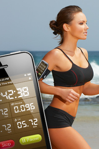 mzl.ipbjidsc.320x480-75.jpg