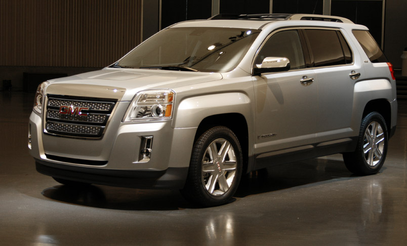 2011-GMC_Terrain-3.jpg