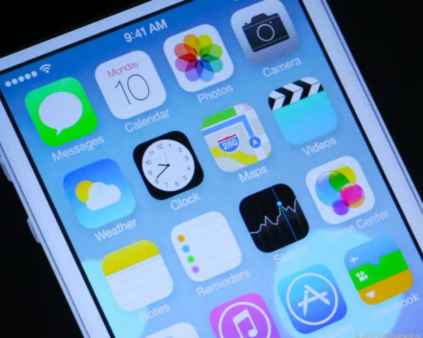 apple-wwdc-2013-keynote-ios7-hero-0418_610x488.jpg