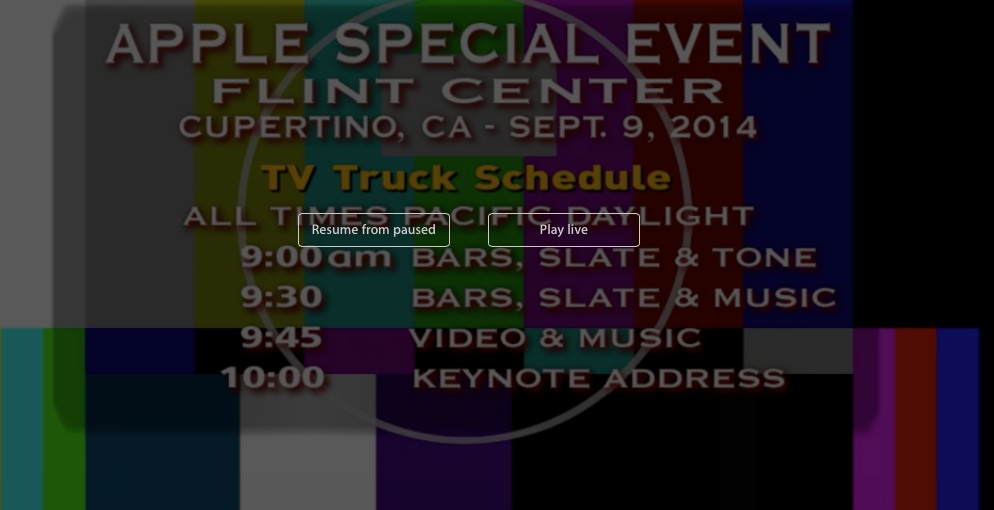 apple-special-event-schedule.jpg