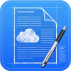 icloud_dev_icon.jpg