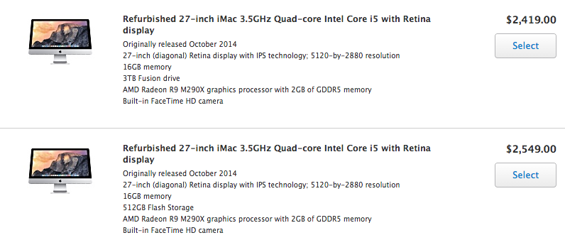 retina-imac-refurbished.png