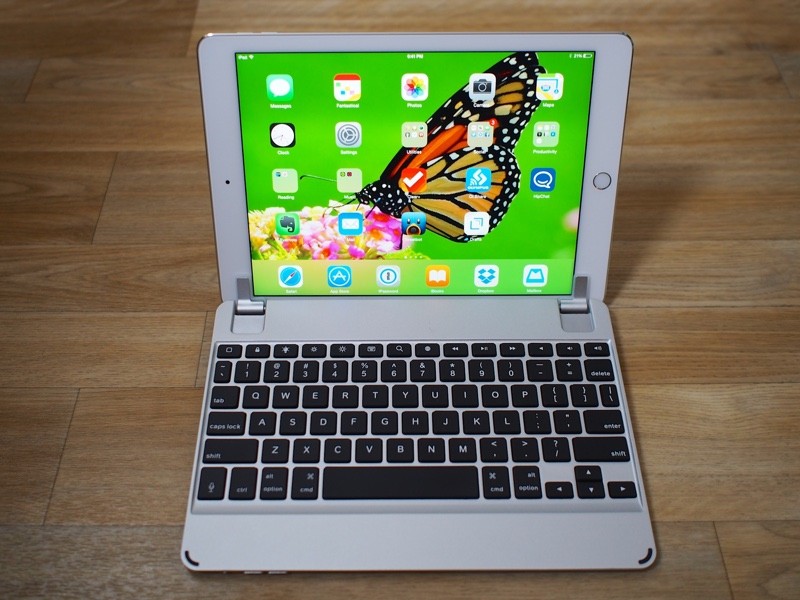 brydgeairkeyboard-800x600.jpg