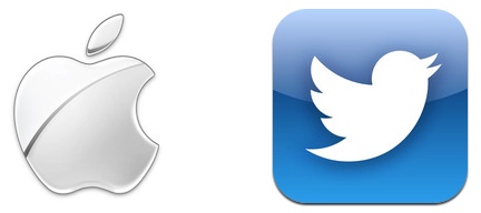 apple_logo_twitter_icon.jpg