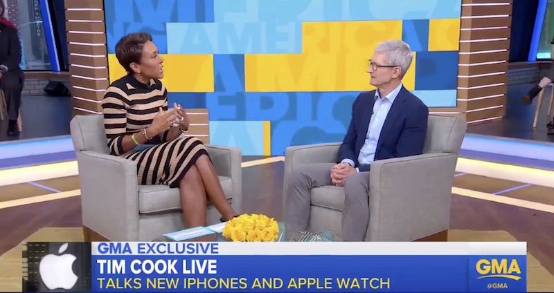 tim-cook-gma-image.jpg