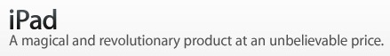 132602-magical_revolutionary_ipad.jpg