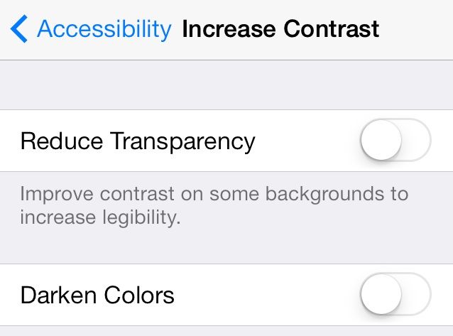 increasedcontrast.jpg