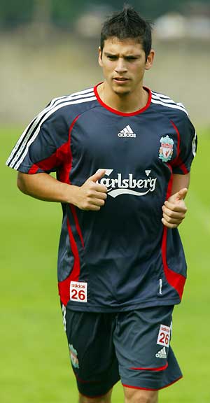 060706_newplayerstraining_2.jpg