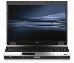 hp-8730w.jpg
