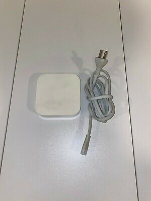 www.ebay.com