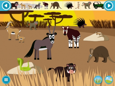 screenshot2-360-401x300.jpg