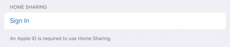 home_sharing_ios_9b4-800x164.jpg