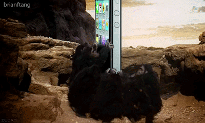 applestore-2001odissey.gif