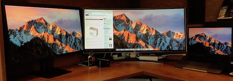 lg_38uc99_setup.jpg
