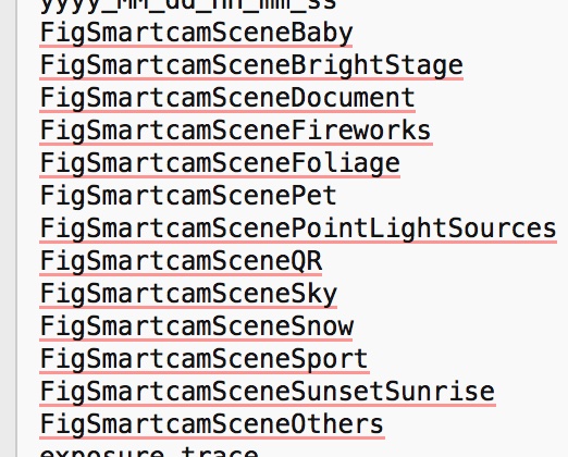 smartcamvariousscenes.jpg