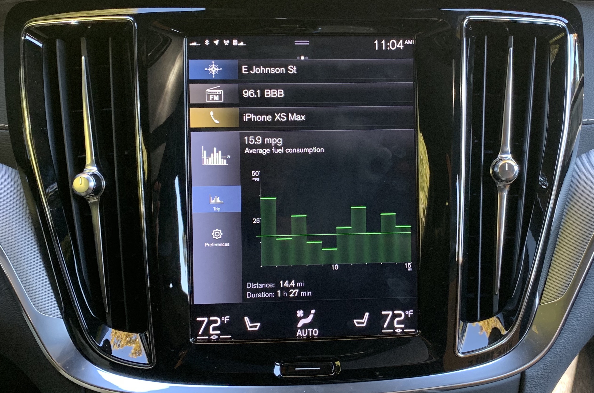 volvo_s60_sensus_mpg.jpg