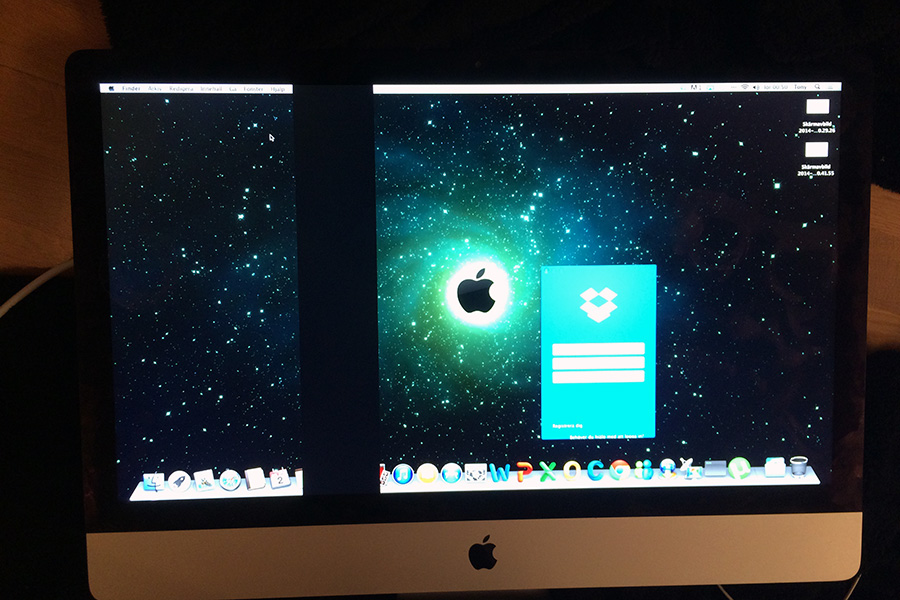 imac_zpsaa3b50a8.jpg
