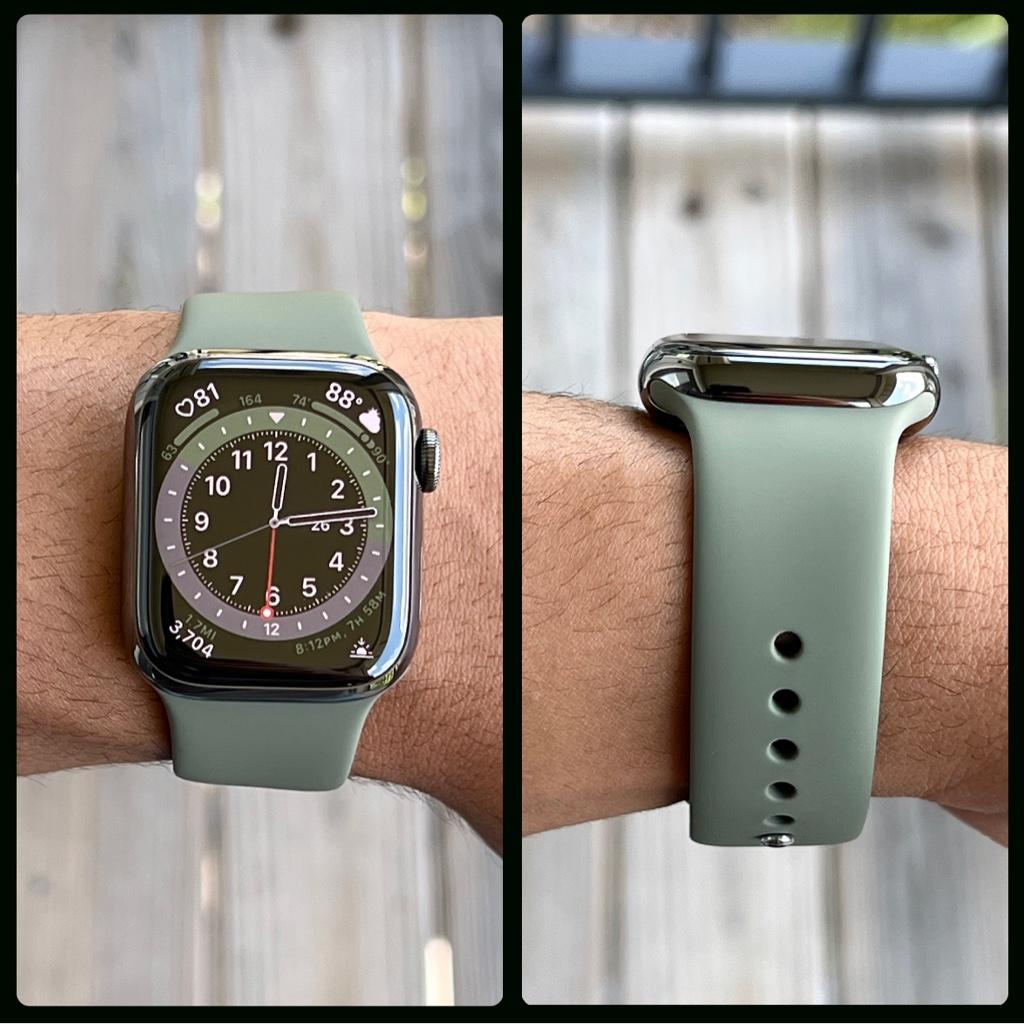 c38bcd21a9ab861a7aa7853c2e903a63.jpg