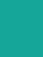 13a598.png