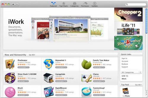 151655-macappstore_500.jpg