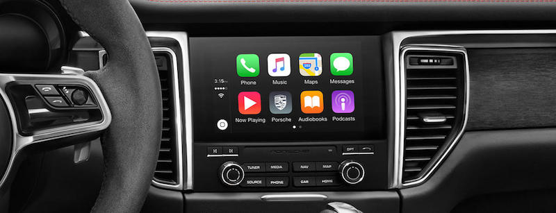 carplay-porsche.jpg