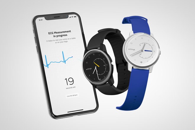 withings-move-ecg-smartwatch.jpg