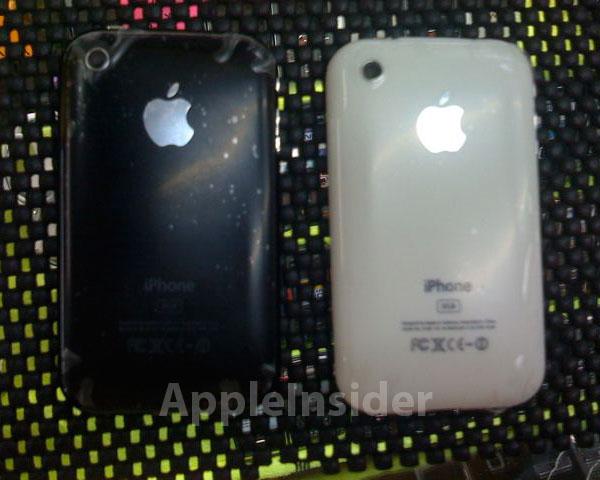 iphonenano-081226-2.jpg