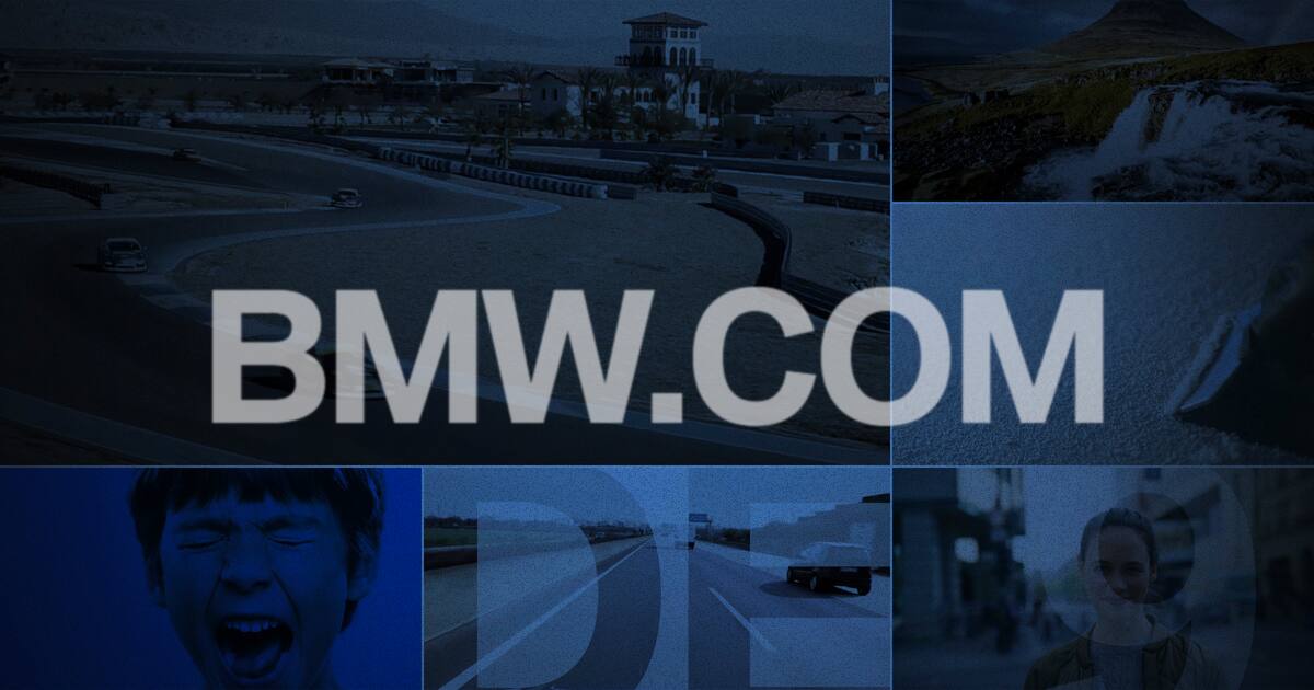 www.bmw.com