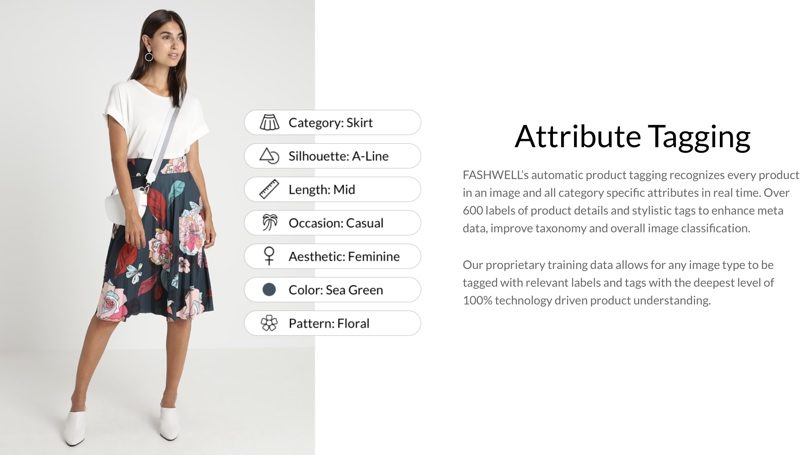 fashwellattributetagging-800x455.jpg