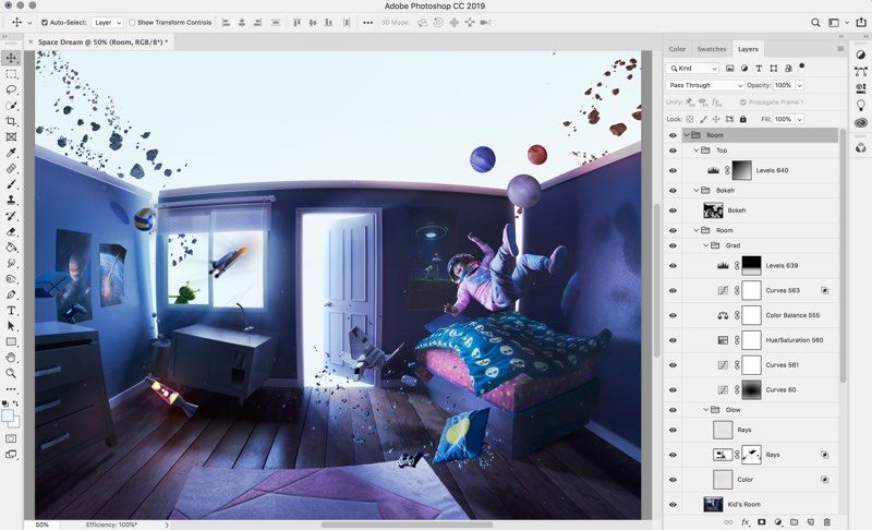 adobephotoshopipad-800x486.jpg