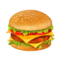 hamburger-icon.png
