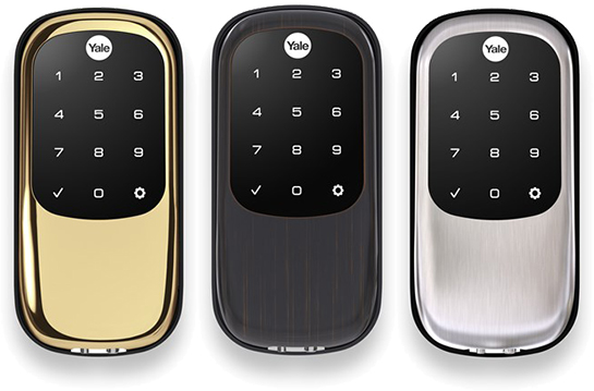 yale-smart-locks.jpg