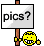 pics2.gif