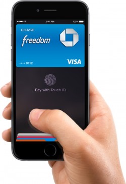 applepayhero-250x365.jpg