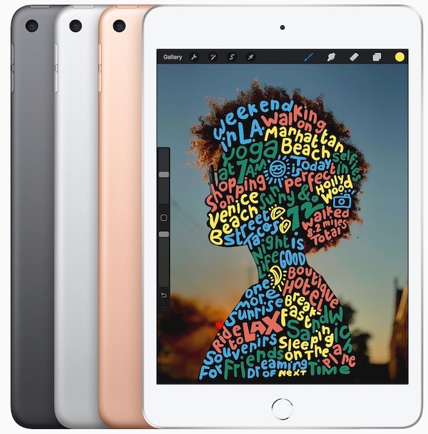 ipad-mini-5-colors.jpg