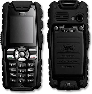 sonim-land-rover-s1-and-s2-g4-rugged-phone.jpg