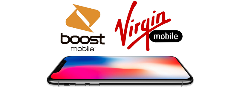 boost-virgin-mobile-iphone-x.jpg