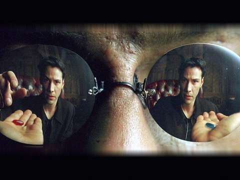red-pill-blue-pill-matrix-neo.jpg
