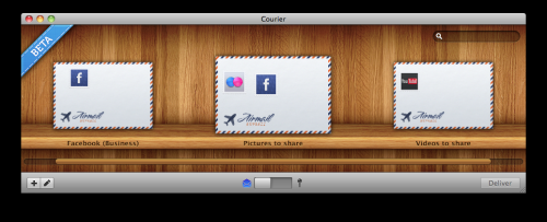 143511-courier-envelopes_500.png