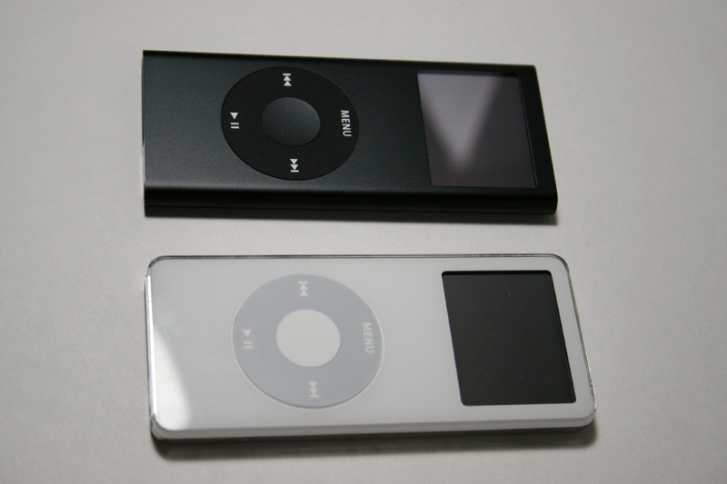 nano-second-gen-shot21.jpg